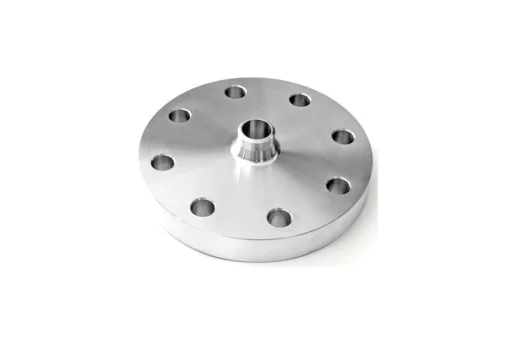 SS 316H Reducing Flanges
